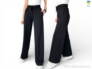 купить Margo 0048 чорний оптом