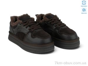 купить оптом Allshoes 219412
