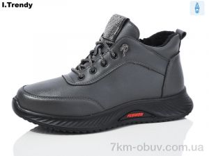 купить Trendy BK1221-10 оптом