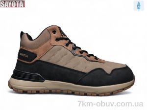 купить Sayota 992-3 оптом