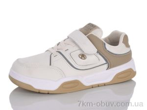 купить Xifa kids XXF02-517-019 оптом