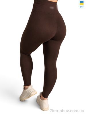 купить Sport style 50002 ойшо шоколад оптом