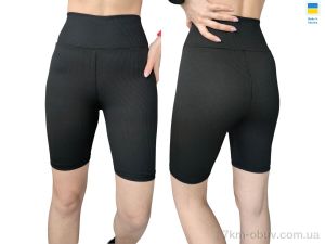 купить Sport style 517 норма чорний оптом