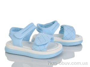 купить оптом KIMBOO FG612-2B