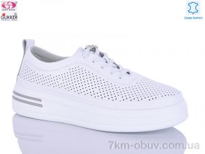 купить Gukkcr LQ8552 оптом