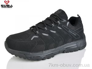 купить SUBA A6620-1 термо оптом