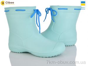 купить Clibee 119240 оптом