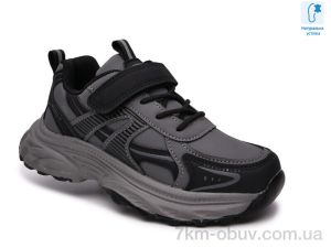 купить TOM.M 65187B оптом