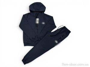 купить Verton 307TNF т.синій оптом