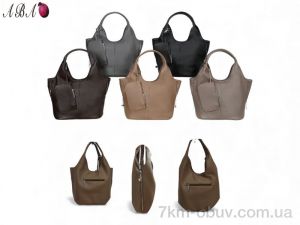 купить Aba 25530 mix оптом