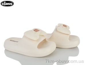 купить Wei Wei-Class 2602 beige оптом