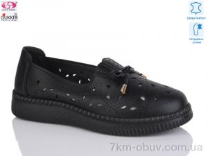 купить Gukkcr YK2012 оптом