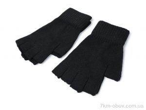 купить RuBi 5811 black оптом