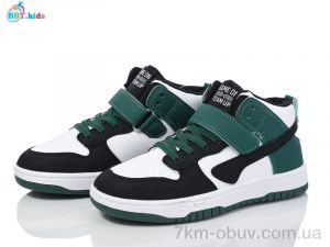 купить оптом BBT R303-3-10