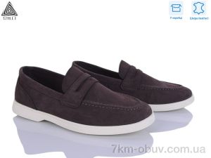 купить STILLI Group Q30-4 шкіра оптом