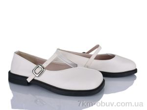 купить оптом Prime-Opt No brand A-8 white