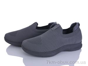 купить YZY F23-3 оптом