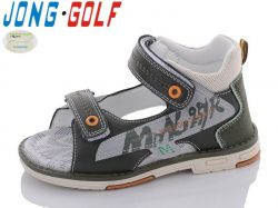 купить Jong•Golf M20282-5 оптом