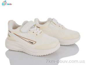 купить BBT H769-2-7 оптом