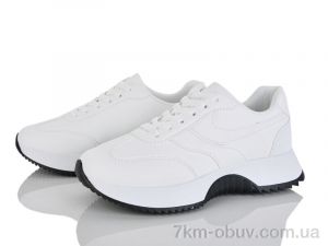 купить Бабочка-Mengfuna-AESD 246-101 оптом