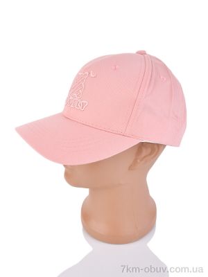 купить RuBi 6008-6 pink оптом