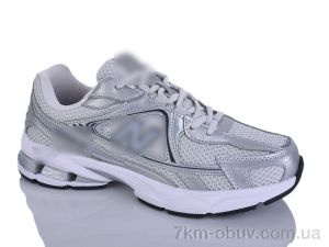 купить FED 778-5 оптом