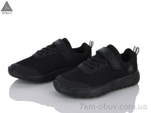 купить STILLI KIDS KT250-12 піна оптом