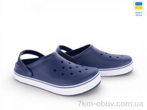 купить оптом Rai shoes 523 синій