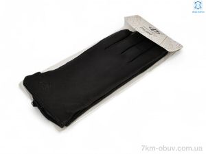 купить оптом PAIDI 93-4 black олень