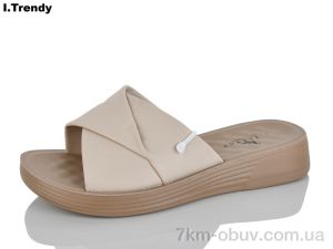 купить Trendy YZ107-2 оптом