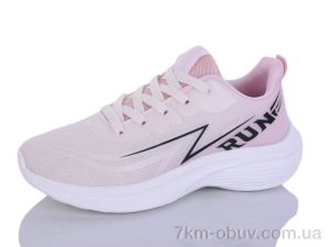 купить Ditof B0092-2 оптом