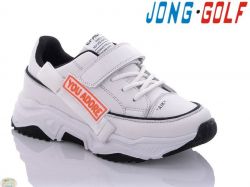 купить оптом Jong•Golf C10501-7
