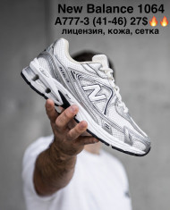 купить M.Shoes A777-3 оптом
