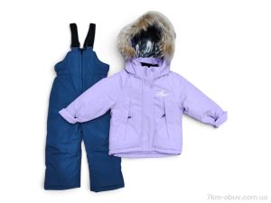 купить Kids-modnik B610 бузковий оптом