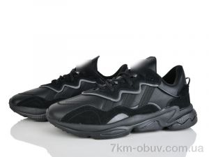 купить оптом Мир 4151-A5434-4