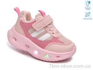 купить TOM.M 65143B LED оптом