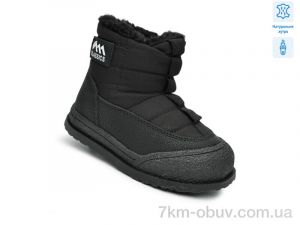 купить TOM.M F51113A оптом