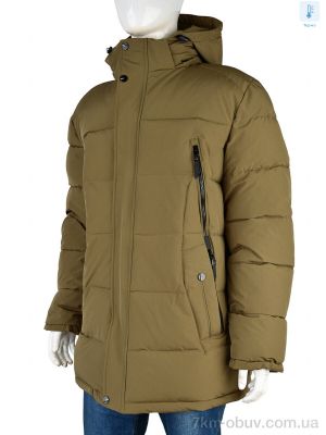 купить Jackets A3 brown оптом