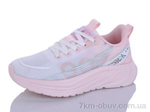 купить Ok Shoes HB0104-3 оптом