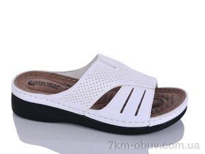 купить Sali-2 209-71 білий оптом