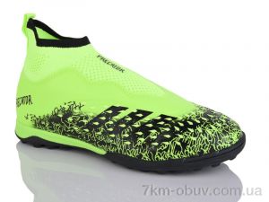 купить оптом ASHIGULI 289V