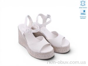 купить Allshoes 199093 оптом