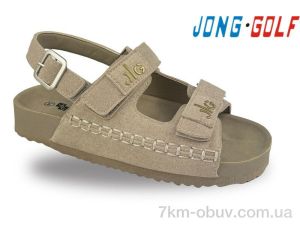 купить Jong Golf C20734-3 оптом