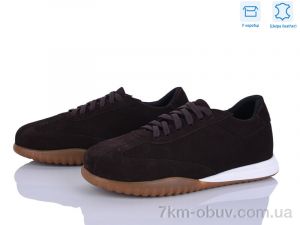 купить оптом Ailinda 404-44