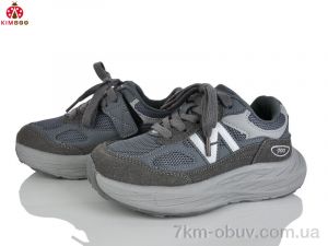 купить оптом KIMBOO GY603-3B