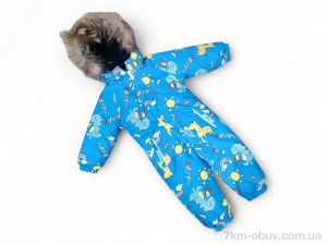 купить Kids-modnik 8-286 блакитний оптом