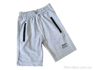 купить Kids-modnik 8016-38 св.сірий оптом