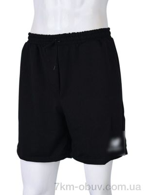 купить Banko N2018-1 black оптом