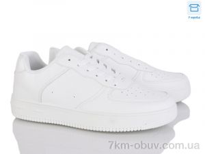 купить YZY F05-2 оптом