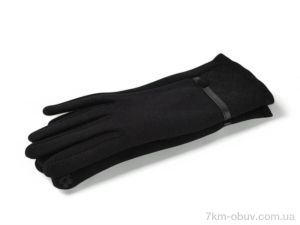 купить PAIDI 35-3 трикотаж black оптом
